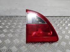 2004 FORD GALAXY RUCKLEUCHTE