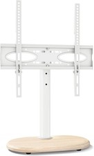 TVON TV Ständer TV Standfuß