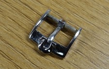 ORIGINAL 14 mm OMEGA