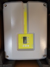 wechselrichter kostal Solar Electrik Piko 7.0