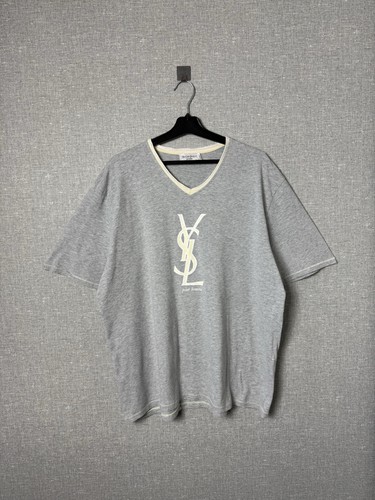 Vintage yves saint - yves, laurent