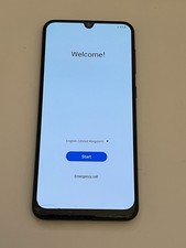 samsung galaxy a50 128gb