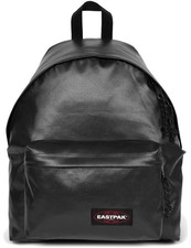 Eastpak Rucksack Schulrucksack
