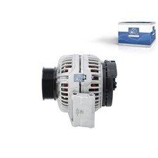 Lichtmaschine Generator 24 V