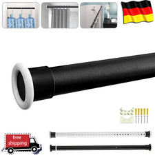 410cm universal - 50-410cm,