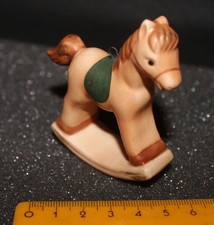 Goebel, Weihnachtsbaumschmuck