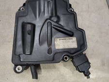 Mercedes-Benz ML W164 2009