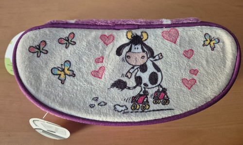 Nici 36840 stiftemäppchen - nici,