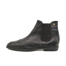 Diesel Damen Chelsea Brogue