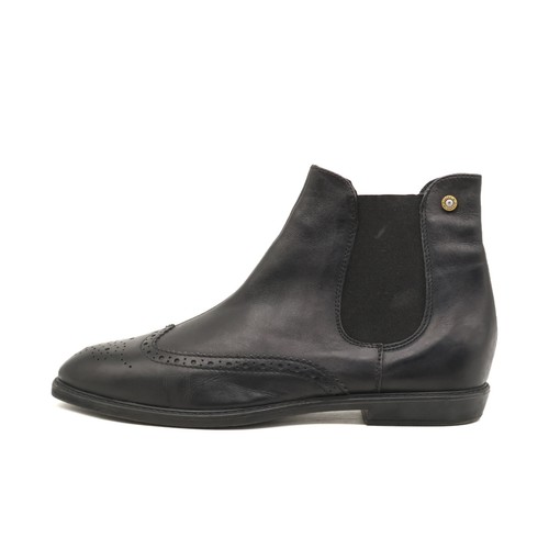 Diesel damen chelsea brogue - damen,