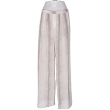 Zara Woman, Palazzohose