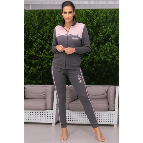Australian homewear damen - australian,