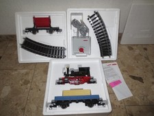 Märklin Spur 1 54406