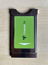 Freenet TV CI+ DVB-T2 Modul -