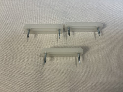 Ikea ersatzteile 122628 - ersatzteile, #122628