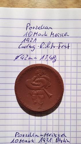 Weimarer republik mark - weimarer,