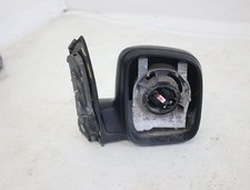 Spiegel manuell rechts VW
