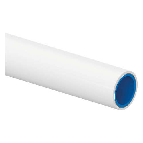 Uponor uni pipe plus - pipe,