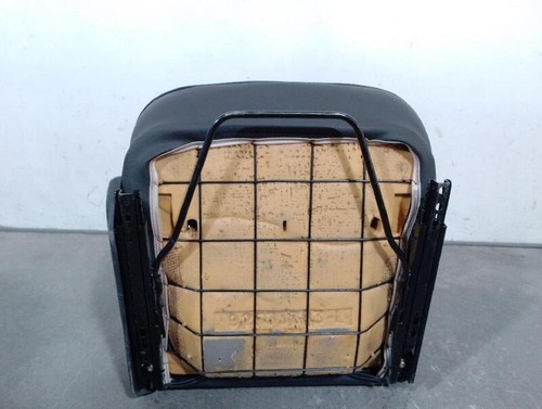 892697 sitz peugeot 205 - 892697, v.r.