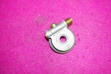 Tachoantrieb  Tachoschnecke