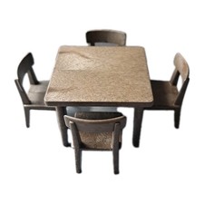 Playmobil Zubehör | Tisch &