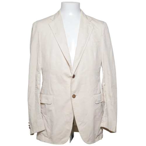Prada blazer größe 50 - blazer,,