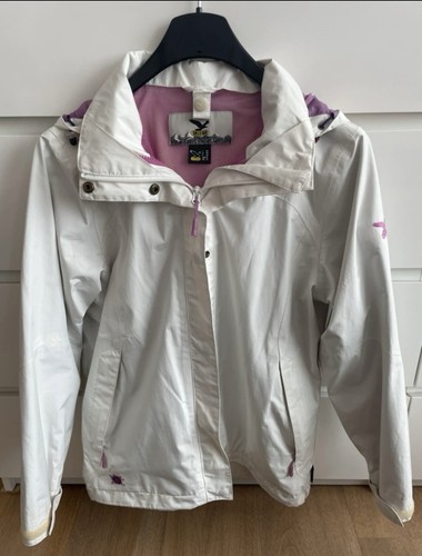Salewa gore tex - tex, jacke