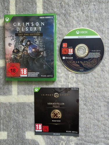 Code unbenutzt crimson - ✅️,