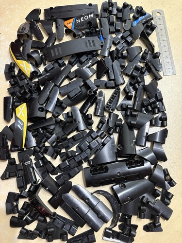 Lego technic 150 - 150, racing