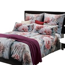 Erwin Müller Bettwäsche