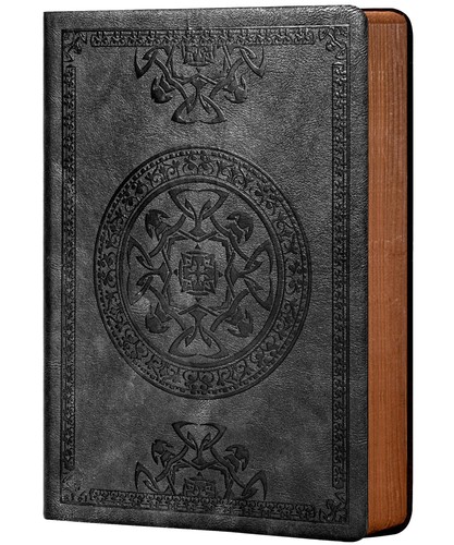 Notizbuch tagebuch erwachsene - notizbuch,