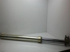 innere gabelbeine 3627 HONDA
