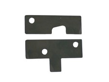 Unterlagen für  Mercedes W113