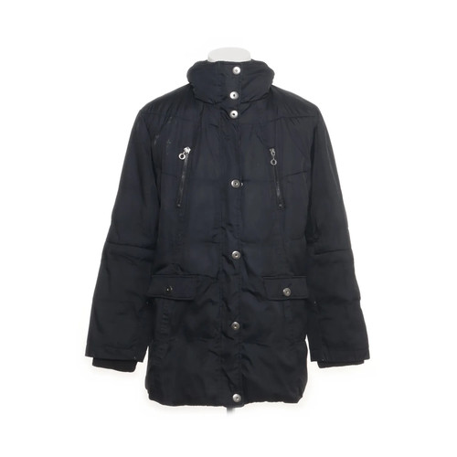 Blue flame winterjacke - flame,,