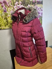 Wellensteyn Astoria Long