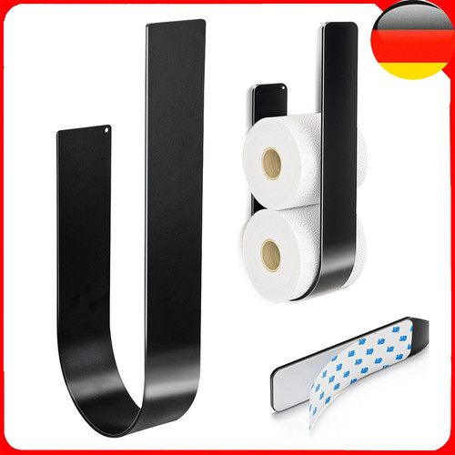 Toilettenpapier aufbewahrung - toilettenpapier,