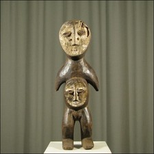 88558 figur lega kongo - 88558),