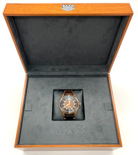 Tag Heuer WBE5191.FC8276