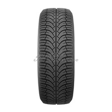 1x 235/60 R16 100H