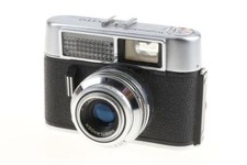 Voigtländer vito automatic - voigtlÄnder,