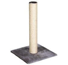 Kratzstamm Katze, Kratzbaum