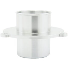 Turbo Outlet 2.0 TFSI K04 Audi