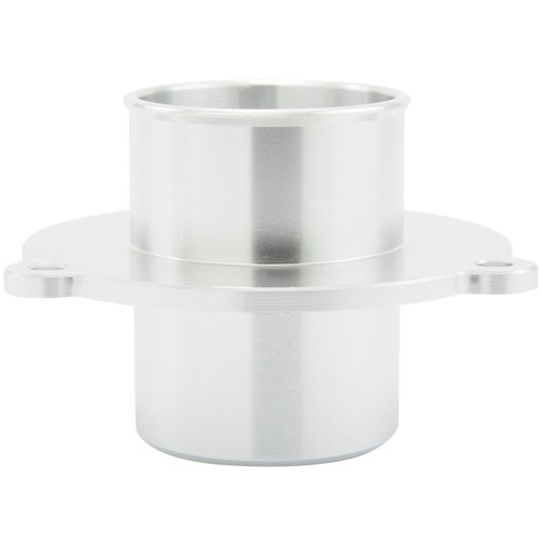Turbo outlet tfsi k04 audi - turbo,