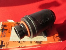 Original Alfa Romeo 33 16V Bj. 90 - 94 Abscheider Schmierung 60594536 NEU