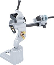 BGS! Spiralbohrer Bohrer