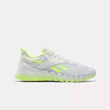 Reebok Nano Gym Herren Schuhe