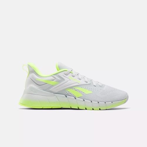 Reebok nano gym herren schuhe - nano,