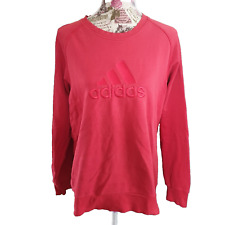 ADIDAS Essentials Sweatshirt