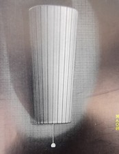 Peill und Putzler MAGNA