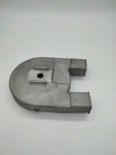 Simson S50 S51 KR51 Spatz Alu Kettenkasten Neu Oldtimer